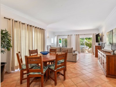 Villa Ericeira, vivenda com piscina privada na Quinta da - Features photo 59