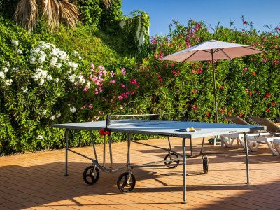 Villa Ericeira, vivenda com piscina privada na Quinta da - Environment photo 60