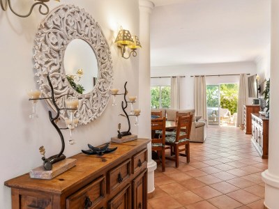 Villa Ericeira, vivenda com piscina privada na Quinta da - Outdoor photo 61