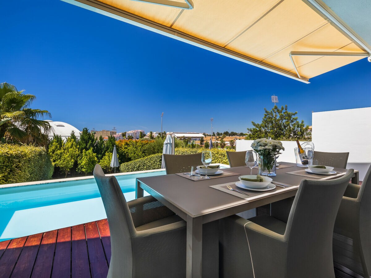 Villa Design Villa OCV - Heated Pool and Jacuzzi - Outdoor photo 4