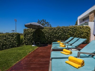 Villa Design Villa OCV - Heated Pool and Jacuzzi - Outdoor photo 6