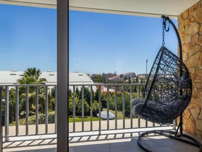 Villa Design Villa OCV - Heated Pool and Jacuzzi - Outdoor photo 7