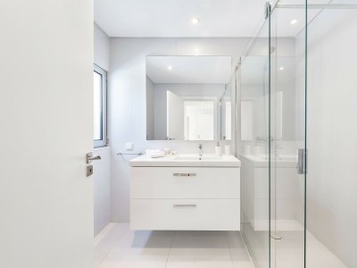 Villa Design Villa OCV - Heated Pool and Jacuzzi - Features photo 17