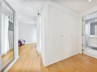 Villa Design Villa OCV - Heated Pool and Jacuzzi - Features photo 23