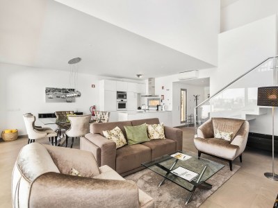 Villa Design Villa OCV - Heated Pool and Jacuzzi - Features photo 26