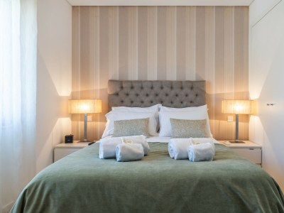 Villa Design Villa OCV - Heated Pool and Jacuzzi - Features photo 32