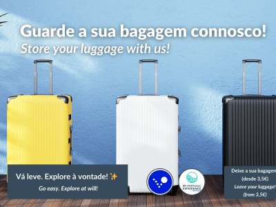 Villa Design Villa OCV - Heated Pool and Jacuzzi - Outdoor photo 39