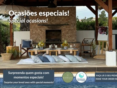 Villa Design Villa OCV - Heated Pool and Jacuzzi - Outdoor photo 43