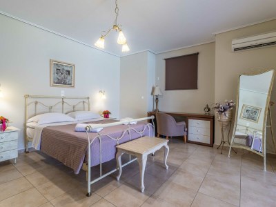 Villa Armonia Loutraki - Features photo 18