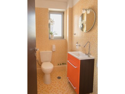 Villa Armonia Loutraki - Features photo 21