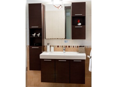 Villa Armonia Loutraki - Features photo 22