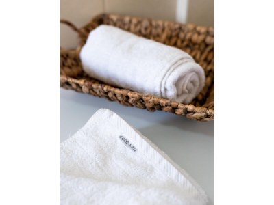 Villa Armonia Loutraki - Features photo 23