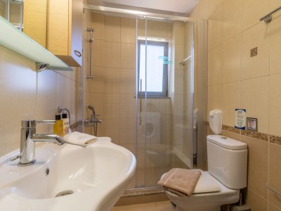 Villa Armonia Loutraki - Features photo 25