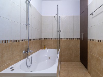 Villa Armonia Loutraki - Features photo 26