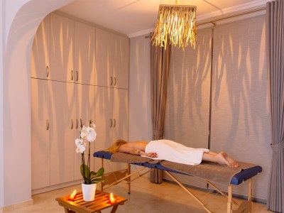 Villa Armonia Loutraki - Environment photo 29