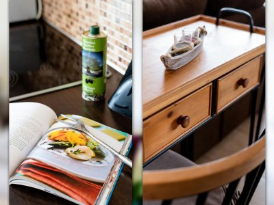 Villa Armonia Loutraki - Environment photo 30