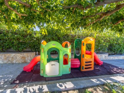 Villa Armonia Loutraki - Environment photo 32