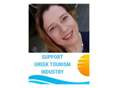 Villa Armonia Loutraki - Document photo 34