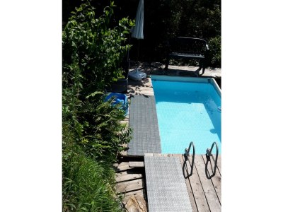 Holiday apartment Casa Panorama - Outdoor photo 14