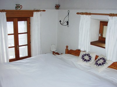 Holiday apartment Casa Panorama - Features photo 16