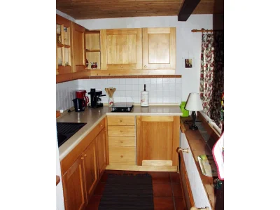 Holiday apartment Casa Panorama - Features photo 17