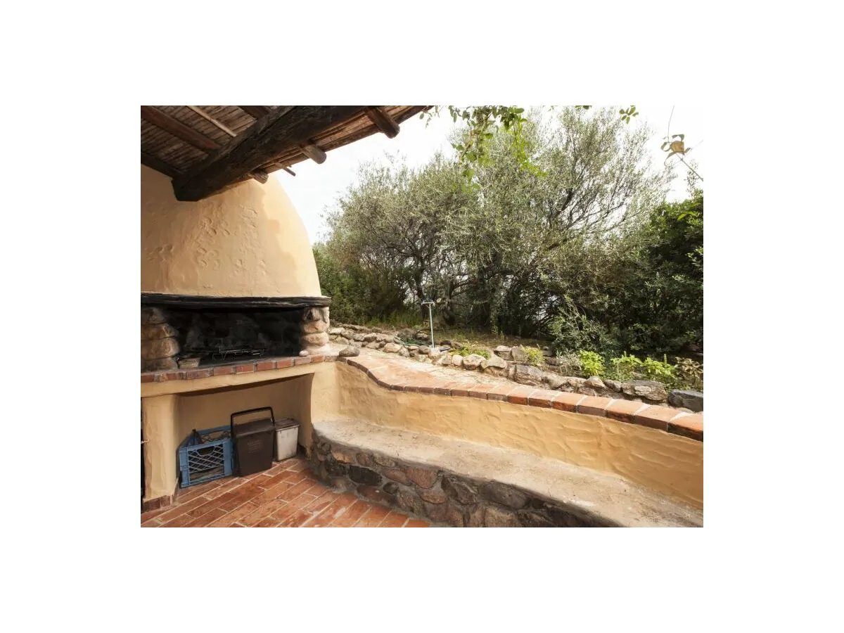 Villa Ines - Outdoor photo 2