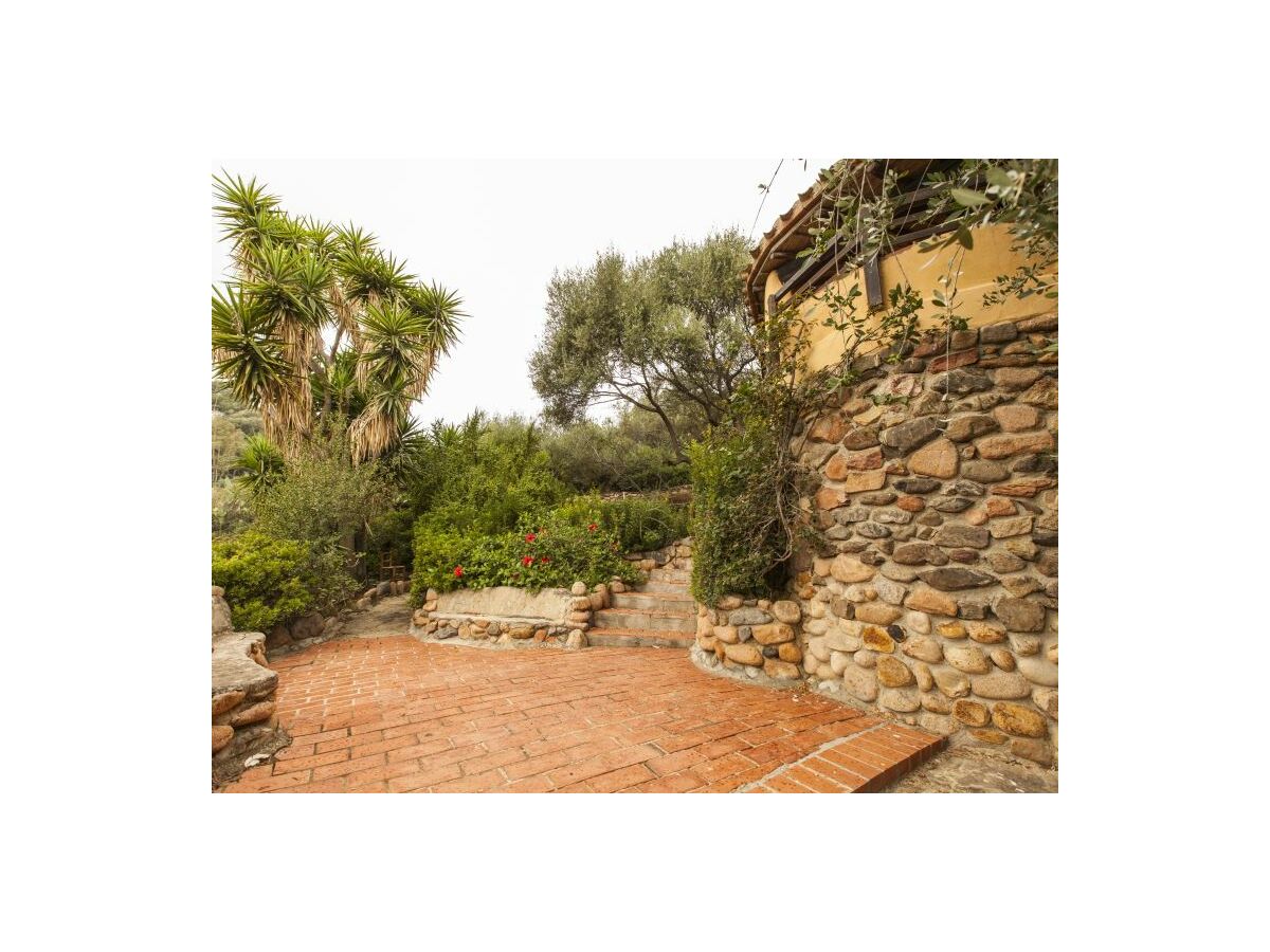 Villa Ines - Outdoor photo 3