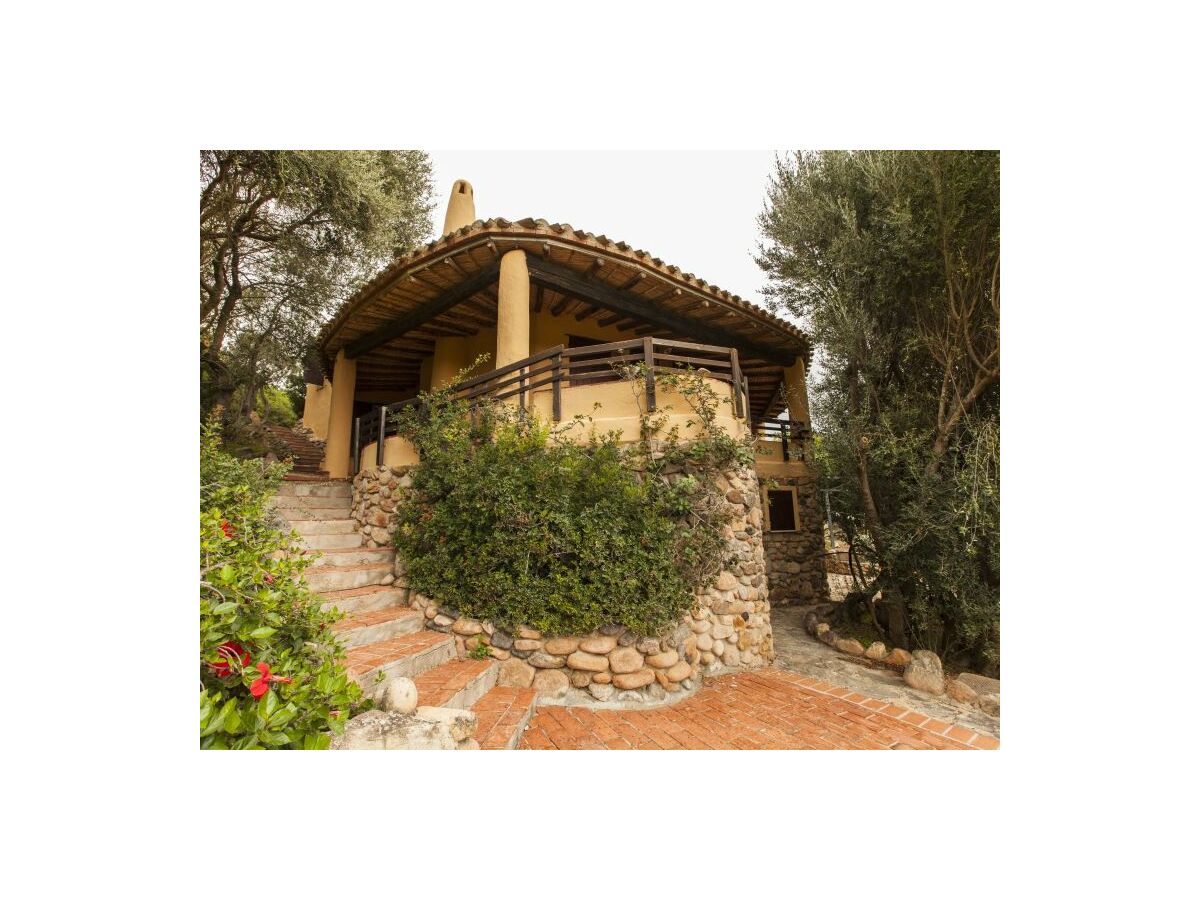 Villa Ines - Outdoor photo 4