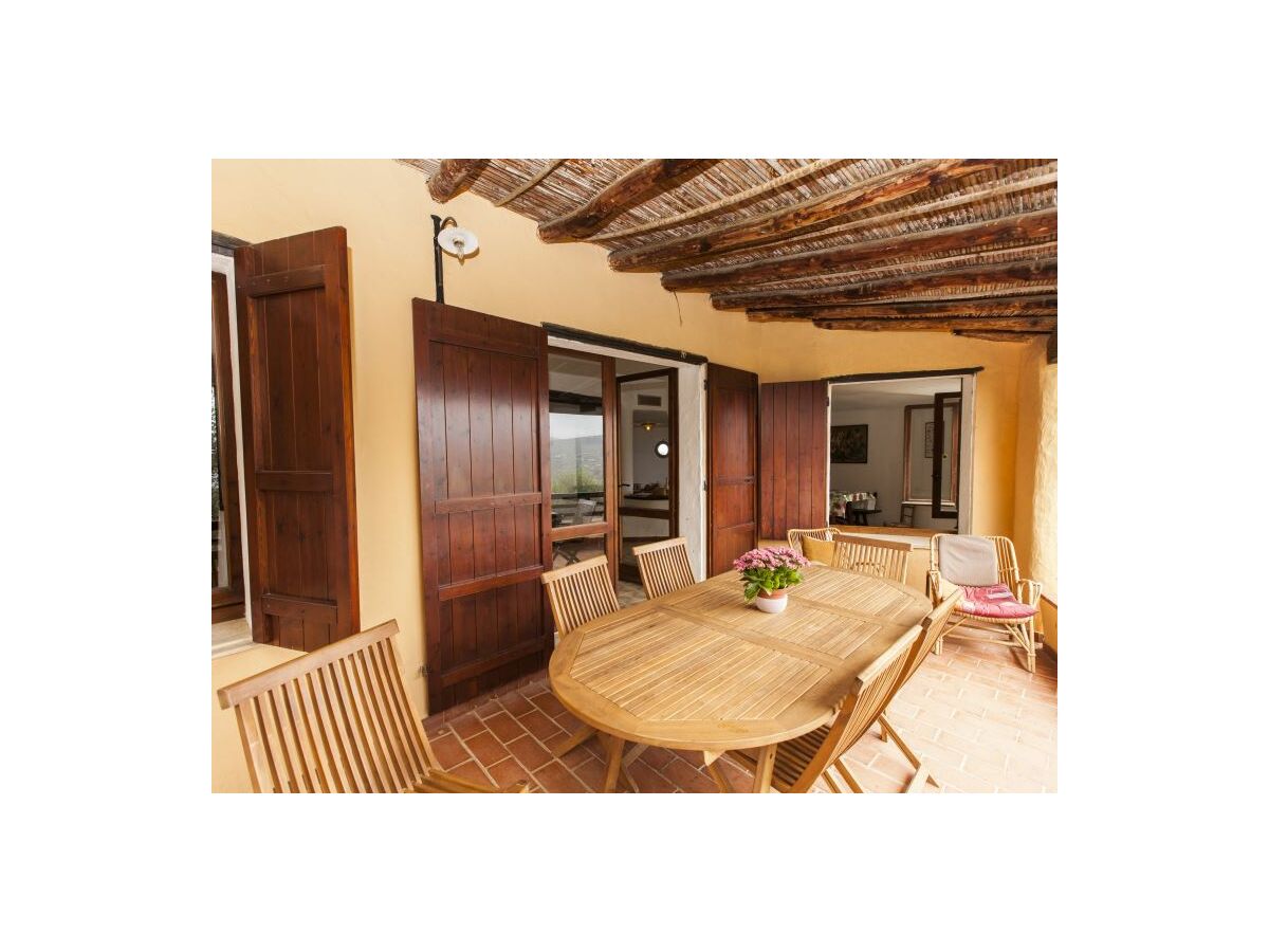 Villa Ines - Outdoor photo 5