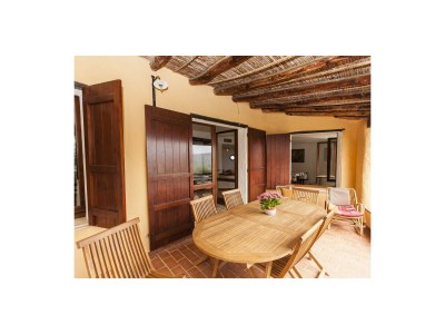 Villa Ines - Outdoor photo 5