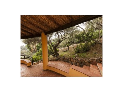 Villa Ines - Outdoor photo 6