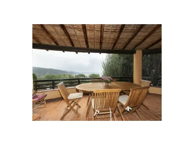 Villa Ines - Outdoor photo 7