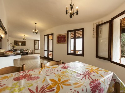 Villa Ines - Features photo 8