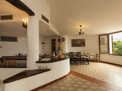 Villa Ines - Features photo 9