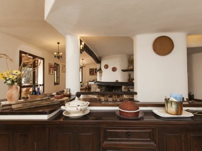 Villa Ines - Features photo 10