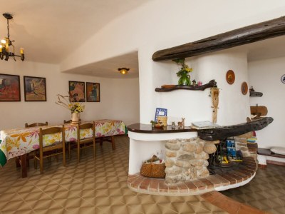 Villa Ines - Features photo 11