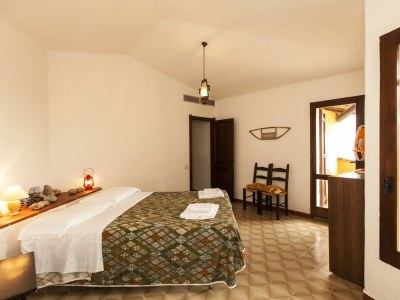 Villa Ines - Features photo 12