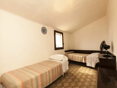 Villa Ines - Features photo 13