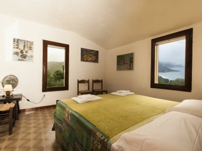 Villa Ines - Features photo 14