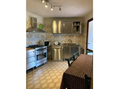 Villa Ines - Features photo 16