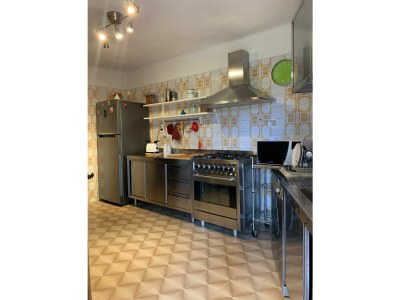 Villa Ines - Features photo 17