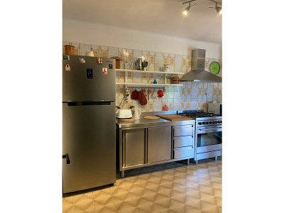 Villa Ines - Features photo 18