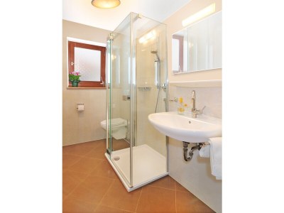 Holiday apartment Gipfelblick - Features photo 10