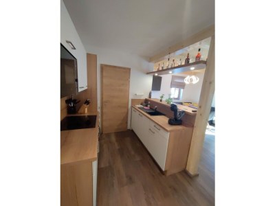 Holiday apartment Hochalmbahnen Chalet - Features photo 6