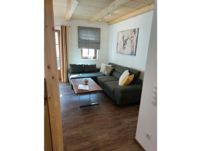 Holiday apartment Hochalmbahnen Chalet - Features photo 7