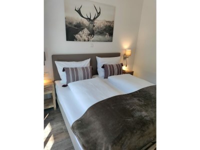 Holiday apartment Hochalmbahnen Chalet - Features photo 9