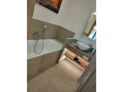 Holiday apartment Hochalmbahnen Chalet - Features photo 12