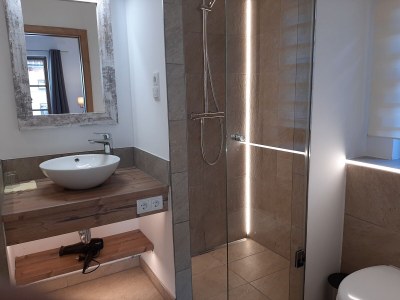 Holiday apartment Hochalmbahnen Chalet - Features photo 13