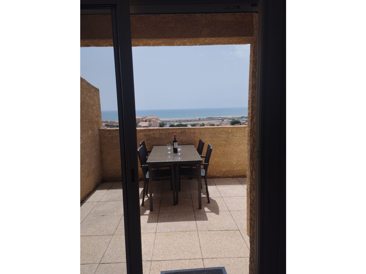 Holiday house Au bonheur - Outdoor photo 2