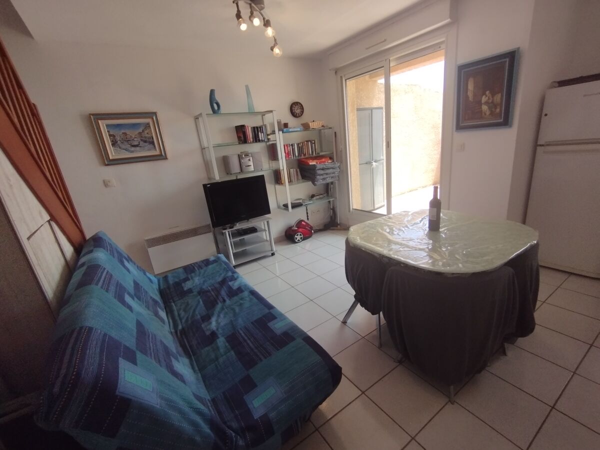 Holiday house Au bonheur - Features photo 4